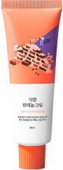 Крем «Soybean Panthenol Cream» - Фото 5
