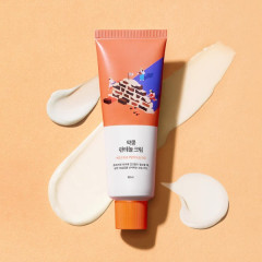 Крем «Soybean Panthenol Cream» - Фото 7