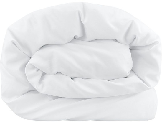 Пододеяльник «White»