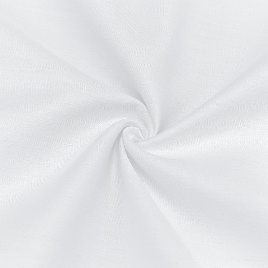Пододеяльник «White»