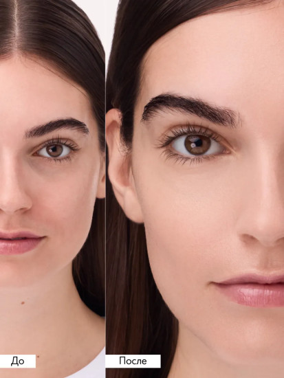 Тонирующий увлажняющий крем «Skin Like Tinted Moisturizer» SPF 30, оттенок 027С