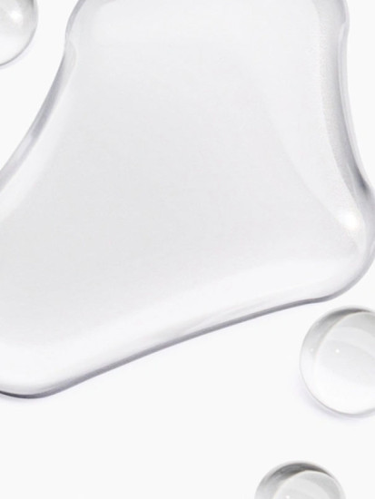 Базовое и топовое покрытие 2 в 1 «Allround 2-in-1 Base & Top Coat»