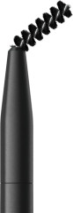 Кисть для создания формы бровей «Lift & Laminate Brow Tool» - Фото 1