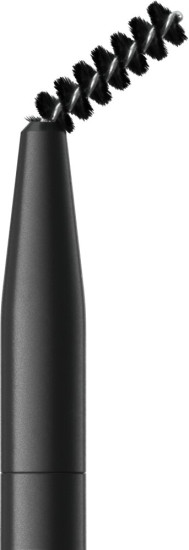 Кисть для создания формы бровей «Lift & Laminate Brow Tool»