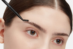 Кисть для создания формы бровей «Lift & Laminate Brow Tool» - Фото 5