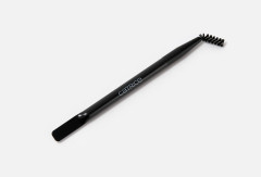 Кисть для создания формы бровей «Lift & Laminate Brow Tool» - Фото 7