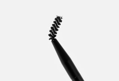 Кисть для создания формы бровей «Lift & Laminate Brow Tool» - Фото 9