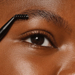 Кисть для создания формы бровей «Lift & Laminate Brow Tool» - Фото 10