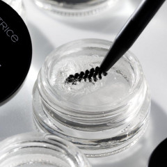 Кисть для создания формы бровей «Lift & Laminate Brow Tool» - Фото 4