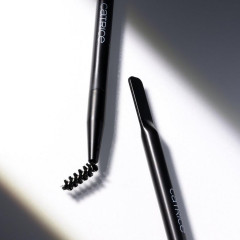 Кисть для создания формы бровей «Lift & Laminate Brow Tool» - Фото 6