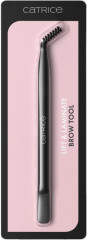 Кисть для создания формы бровей «Lift & Laminate Brow Tool» - Фото 2
