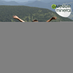 Дезодорант-антиперспирант спрей для тела «Mineral 6-в-1» - Фото 3