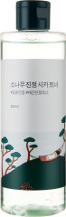 Тоник с экстрактами сосны и центеллы для проблемной кожи «Pine Calming Cica Toner» - Фото 6