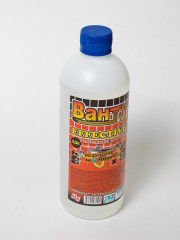 Жидкость Вантуз Effective 0.5 л - Фото 1