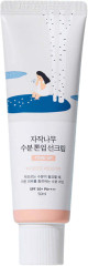 Крем «Birch Juice SPF tone-up» SPF50+ PA++++ - Фото 5