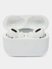 EW66 TWS Bluetooth 5.3 — беспроводные наушники с кейсом, до 7 часов музыки - Фото 1