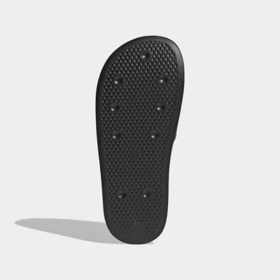 Шлепанцы женские Adilette Lite W Black