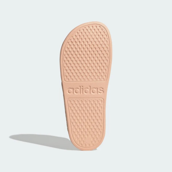 Шлепанцы женские Adilette Aqua Pink