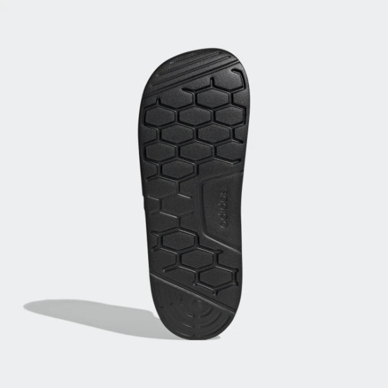 Шлепанцы Racer TR Slide Black