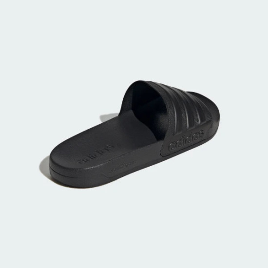 Шлепанцы Adilette Shower Black