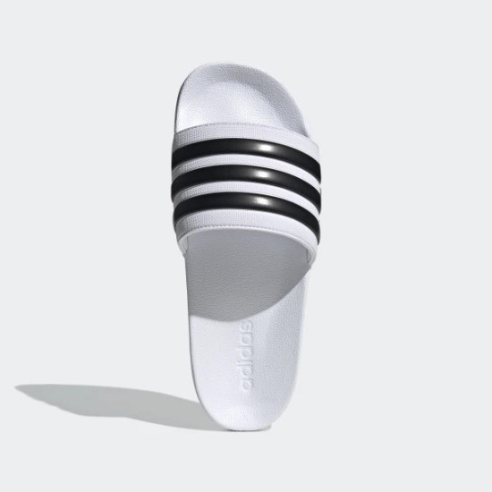 Шлепанцы Adilette Shower White