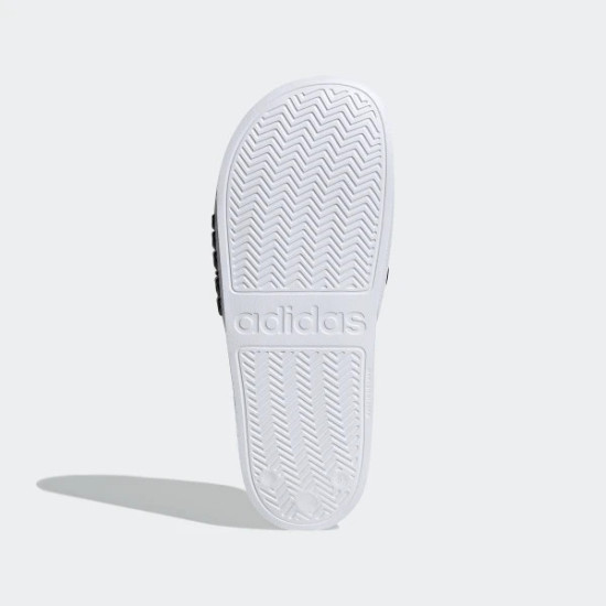 Шлепанцы Adilette Shower White