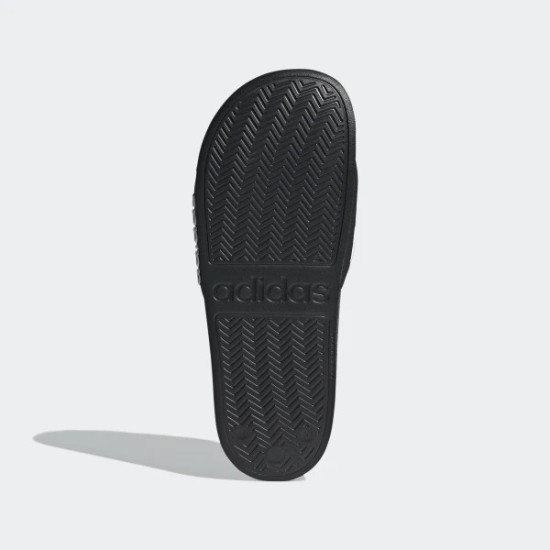 Шлепанцы Adilette Shower Black