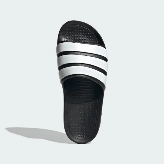 Шлепанцы Adilette Flow Black