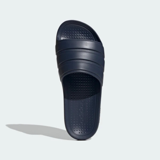 Шлепанцы Adilette Flow Blue