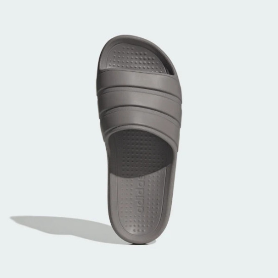 Шлепанцы Adilette Flow Grey