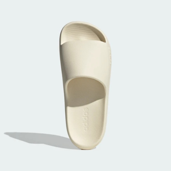 Шлепанцы Adilette Lumia White