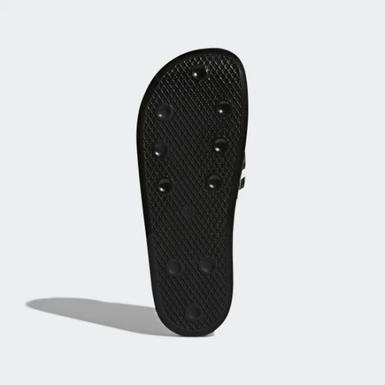 Шлепанцы Adilette Black