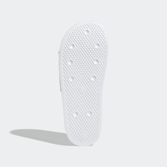 Шлепанцы Adilette Lite White