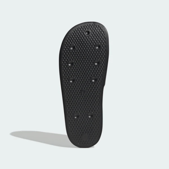 Шлепанцы Adilette Lite Black