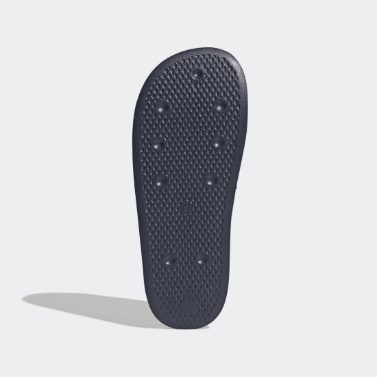 Шлепанцы Adilette Lite Blue