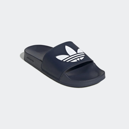 Шлепанцы Adilette Lite Blue