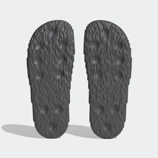 Шлепанцы Adilette 22 Dark Grey