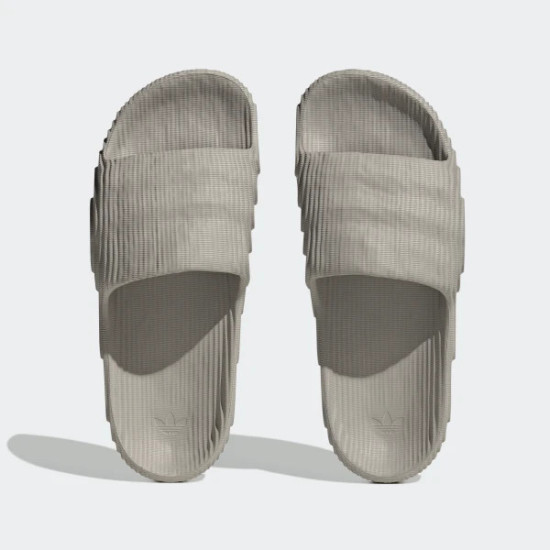 Шлепанцы Adilette 22 Brown