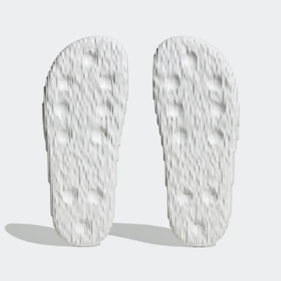 Шлепанцы Adilette 22 White