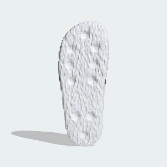 Шлепанцы Adilette 22 White