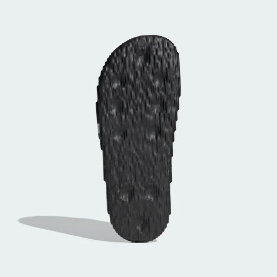Шлепанцы Adilette 22 Black