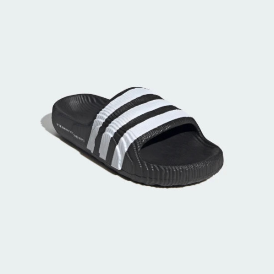 Шлепанцы Adilette 22 Black
