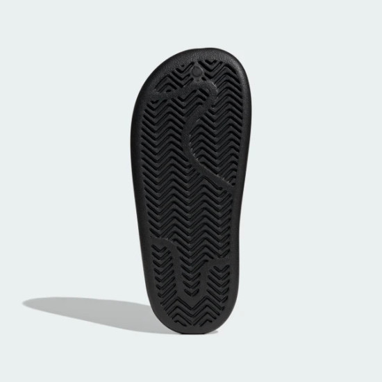 Шлепанцы Adilette 00s Black