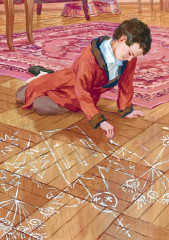 Рассказы о Глинке - Фото 5