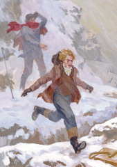 Рассказы о Глинке - Фото 9