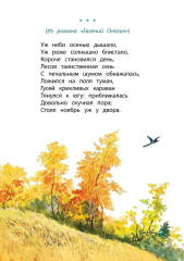 Очей очарованье - Фото 4
