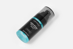 Спрей для лица фиксирующий «Aqua Splash Grip Fixing Spray» - Фото 5