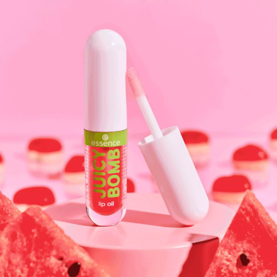 02 Watermelon Wonders