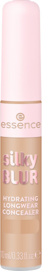 Консилер для лица увлажняющий «Silky Blur Hydrating Longwear Concealer», оттенок 190