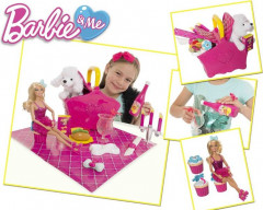 Набор игровой «Набор для пикника» - Фото 2